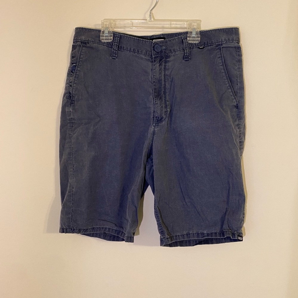 Vans Shorts